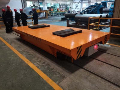 KPJ Cable Drum Power Transfer Cartón