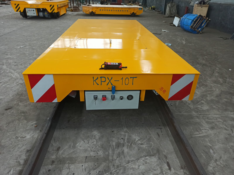 10 toneladas de camiones de transporte industrial de carga pesada motorizados