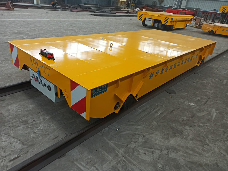 10 toneladas de camiones de transporte industrial de carga pesada motorizados