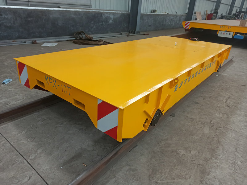 10 toneladas de camiones de transporte industrial de carga pesada motorizados