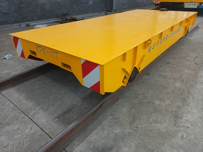 10 toneladas de camiones de transporte industrial de carga pesada motorizados