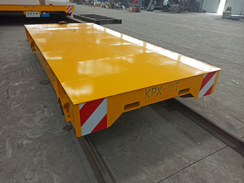 10 toneladas de camiones de transporte industrial de carga pesada motorizados
