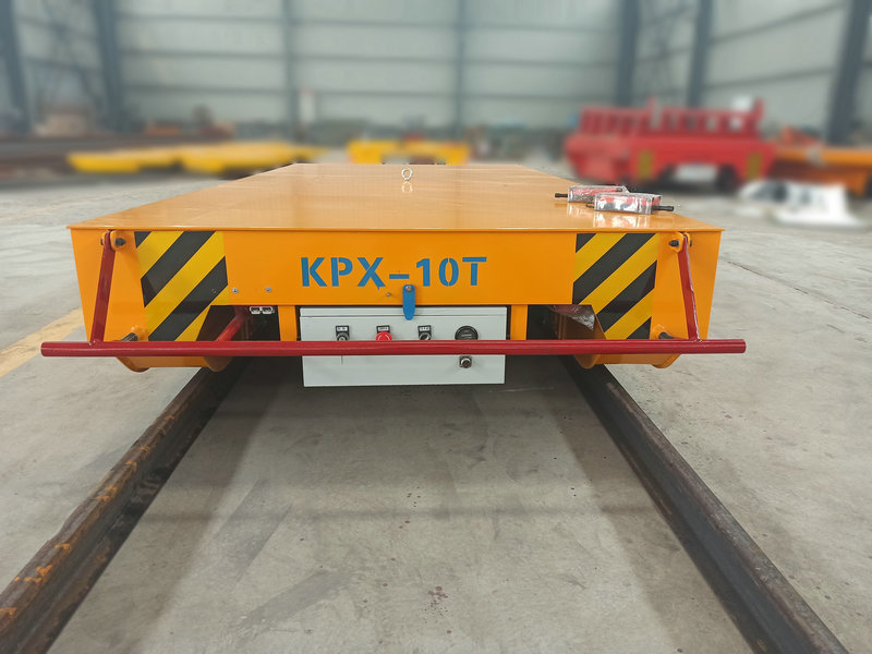 KPX Cartón de transferencia de baterías industriales
