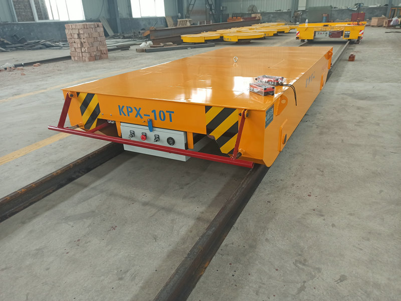 KPX Cartón de transferencia de baterías industriales