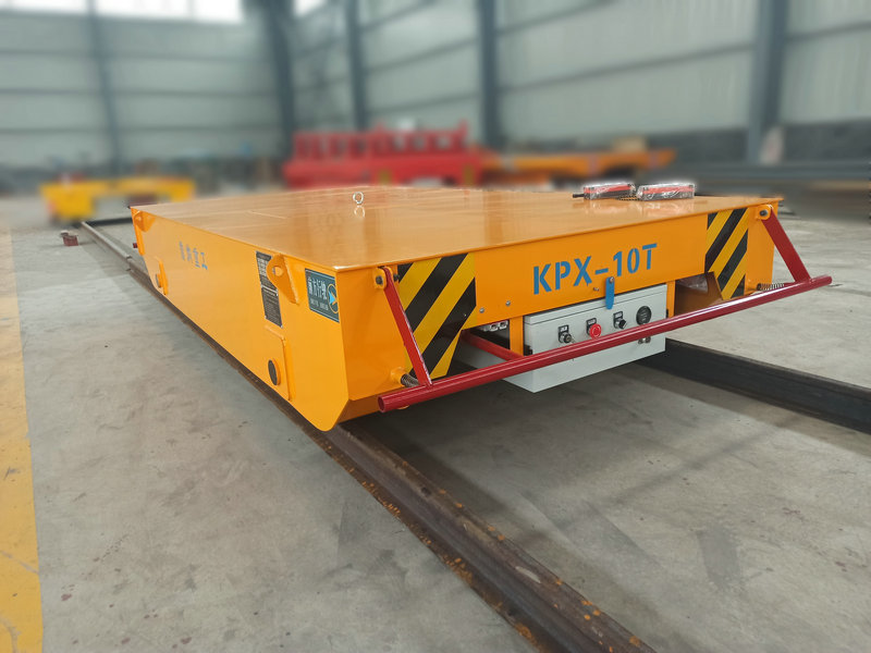 KPX Cartón de transferencia de baterías industriales