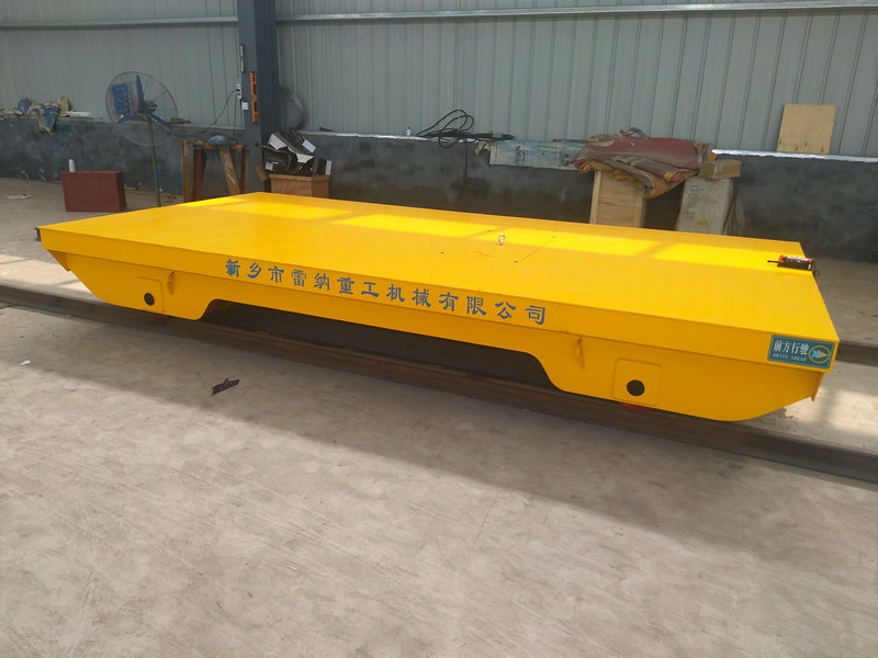 5 toneladas de equipo de transporte de material de taller